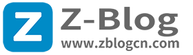 http://xinshijiazhuang.ylzsc.com/